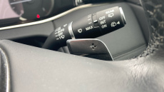 Land Rover Range Rover Evoque 2.0 D200 R-Dynamic SE 5dr Auto Diesel Hatchback